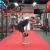Best of Gym Flooring from Manufacturer