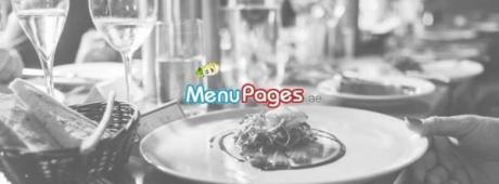 MenuPages.ae