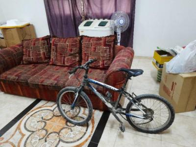 Household items for sale