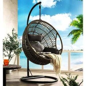 AED 1780, Swings, Outdoor Collections