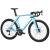 2023 Trek Madone SLR 7 Gen 7 Road Bike (ALANBIKESHOP)