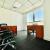 Executive Furnished Workspace || Flexible Payments || Commission-Free