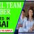 Hotel Team Member Required in Dubai
