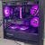 HIGH-PERFORMANCE GAMING PC