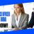HUMAN RESOURCE OFFICER REQUIRED IN DUBAI