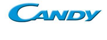 Candy cooker service Abu Dhabi 0564834887