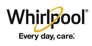 Whirlpool Official Service Center Dubai √ 0561053802