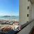 VACANT Full Sea View | Best Central Location
