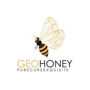Experience Geohoney - Top Quality Natural Honey
