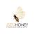 Experience Geohoney - Top Quality Natural Honey