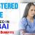 Registered Nurse Required in Dubai