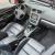 2010 Volkswagen EOS Coupe 2.0L,v4 turbo, GCC 055_6111_845