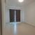 Master room Available