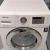 Used fridge freezer washing machine dryer dishwasher and cooker for a sale