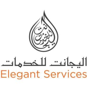 Elegant Services