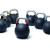 Affordable Kettlebell exercise equipment in UAE