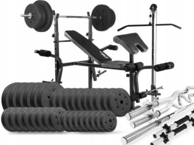 Ten benefits to have your Home Gym Equipment