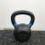 Basics of Kettlebell exercise equipment
