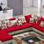 Best Velvet and Fabric Sofa Cleaning Carpet Service Dubai