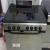 Used home appliances for sale