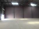 34,500 Sq Ft Warehouse For Rent In Dubai Investment Park With Multiple Units