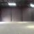 34,500 Sq Ft Warehouse For Rent In Dubai Investment Park With Multiple Units