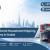 International Household Shipping Company in Dubai