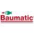 Baumatic cooker service Abu Dhabi 0564834887