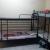 Malayalees Bed Space Available in Ajmann Near KM Trading