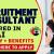 Information Technology Recruitment Consultant Required in Dubai