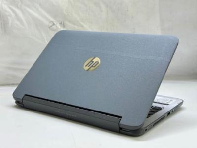 HP PAVILION 11 x360 Touch.