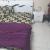 Bed space for Ladies/ Room for Couple Al Nahda-1 Sharjah, bustan tower