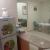 Fully furnished 1 BR Hall Apartment in Silicon Oasis, Dubai
