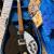 1989 Rickenbacker 330 All Original with real aging.