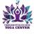 RYT 200 Yoga Teacher Training Certification Course in Dubai