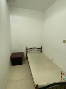 Kabayan ladies/Couple partition