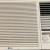 Window and Split Air Conditioners For Sale