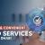 PRO Services Company in Abu Dhabi Made Convenient and Quicker
