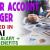 Junior Account Manager Required in Dubai