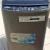 Nikai full Automatic washing machine