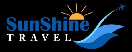 SUNSHINE TRAVEL