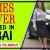 Ladies Personal driver Required in Dubai