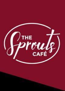 The Sprouts Cafe - Coffee Shops in Dubai