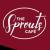 The Sprouts Cafe - Coffee Shops in Dubai