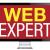 wanted web expert