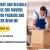 Efficient and Reliable: Choose CBD Movers UAE for Packers and Movers Near Me