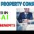 Senior Property Consultant Required in Dubai