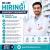 Assistant Pharmacist Required in Dubai