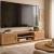 Sony BRAVIA 55” 4K Ultra HD Smart TV – Excellent Condition
