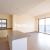 Vacant | Keys In Hand | Vastu | Viewable